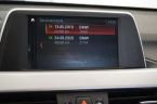 BMW X1 - fotka číslo 22