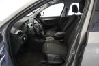 BMW X1 - fotka číslo 23