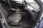BMW X1 - fotka číslo 12