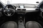 BMW X1 - fotka číslo 25