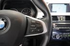 BMW X1 - fotka číslo 26