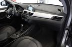 BMW X1 - fotka číslo 13
