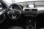 BMW X1 - fotka číslo 14