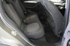 BMW X1 - fotka číslo 15