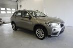 BMW X1 - fotka číslo 2