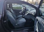 Ford Ka - fotka číslo 18