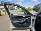 Mercedes Třída C - fotka číslo 8