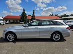 Mercedes Třída C - fotka číslo 7