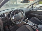 Citroën C4 - fotka číslo 17