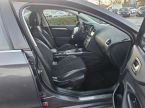 Citroën C4 - fotka číslo 33