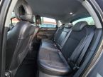 Citroën C4 - fotka číslo 41