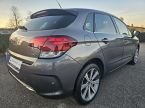Citroën C4 - fotka číslo 7
