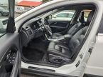 Volvo XC70 - fotka číslo 10