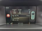 Volvo XC70 - fotka číslo 25
