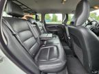 Volvo XC70 - fotka číslo 36