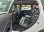 Volvo XC70 - fotka číslo 39