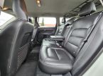 Volvo XC70 - fotka číslo 40