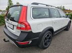 Volvo XC70 - fotka číslo 4