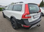 Volvo XC70 - fotka číslo 6