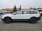 Volvo XC70 - fotka číslo 7