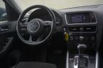 Audi Q5 - fotka číslo 17