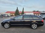 Škoda Superb - fotka číslo 10