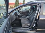 Škoda Superb - fotka číslo 13
