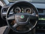 Škoda Superb - fotka číslo 16