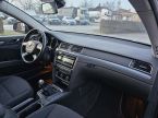 Škoda Superb - fotka číslo 23