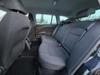 Škoda Superb - fotka číslo 30
