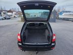 Škoda Superb - fotka číslo 31
