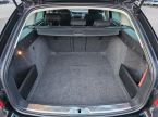 Škoda Superb - fotka číslo 32