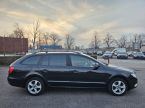 Škoda Superb - fotka číslo 6
