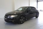 Saab 9-5 - fotka číslo 0