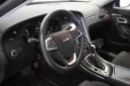 Saab 9-5 - fotka číslo 11