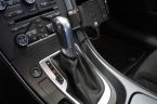 Saab 9-5 - fotka číslo 12
