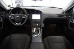 Saab 9-5 - fotka číslo 18