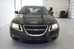 Saab 9-5 - fotka číslo 1