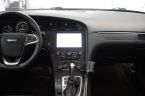 Saab 9-5 - fotka číslo 20