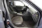 Saab 9-5 - fotka číslo 21