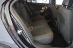 Saab 9-5 - fotka číslo 23