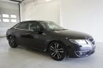 Saab 9-5 - fotka číslo 2