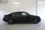 Saab 9-5 - fotka číslo 3