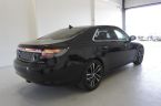 Saab 9-5 - fotka číslo 4