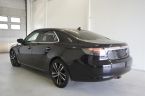 Saab 9-5 - fotka číslo 7