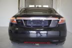 Saab 9-5 - fotka číslo 5