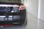 Saab 9-5 - fotka číslo 6