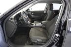 Saab 9-5 - fotka číslo 9