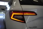 Škoda Karoq - fotka číslo 9