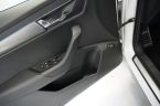 Škoda Karoq - fotka číslo 10